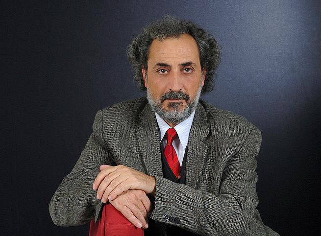 José Chamizo.jpg